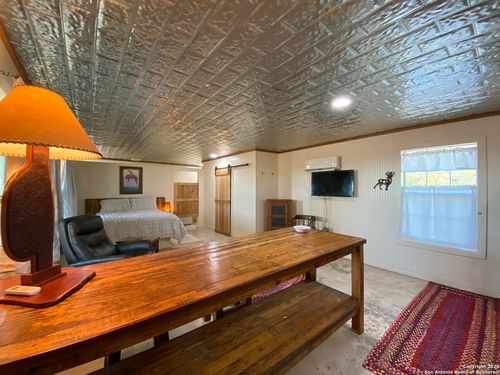 a-802 S State Highway 16, Jourdanton, TX, 78026 | Card Image