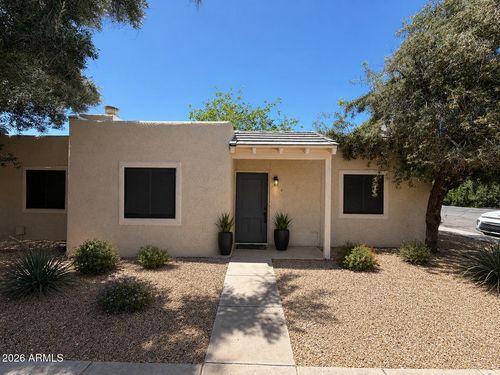 5-15601 N 27th St, Phoenix, AZ, 85032-3627 | Card Image