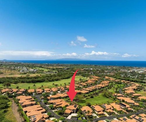 144-357 Umeke St, Kihei, HI, 96753-6925 | Card Image