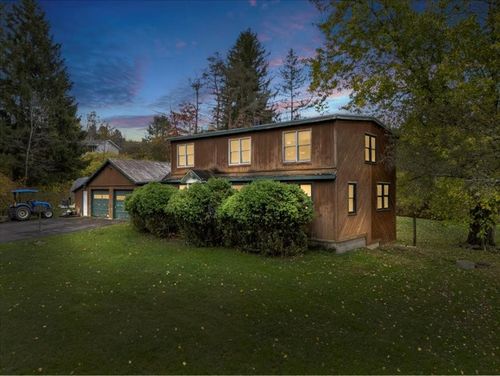 759 Hotchkiss Rd, Greene, NY, 13778-4135 | Card Image