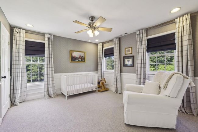 4505 Callie Downs Dr, House other with 5 bedrooms, 4 bathrooms and null parking in Gainesville GA | Image 48