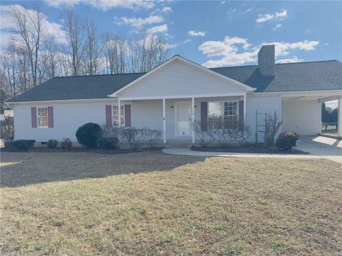 112 Wind Terrace Ct, Lexington, NC, 27295-9022 | Card Image