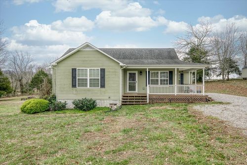 469 Westwood Drive, Sparta, TN, 38583 | Card Image