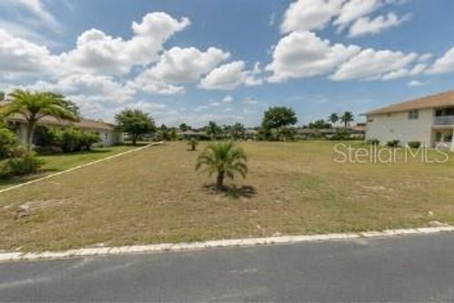 3245 Sea Grape Dr, Hernando Beach, FL, 34607-3432 | Card Image