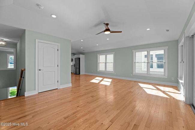 UNIT-8A - 1129 Bennett Rd, Condo with 2 bedrooms, 3 bathrooms and null parking in Arapahoe NC | Image 34