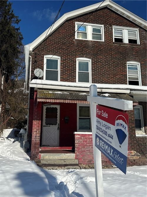 453 Ohio Ave, Midland, PA, 15059-1301 | Card Image