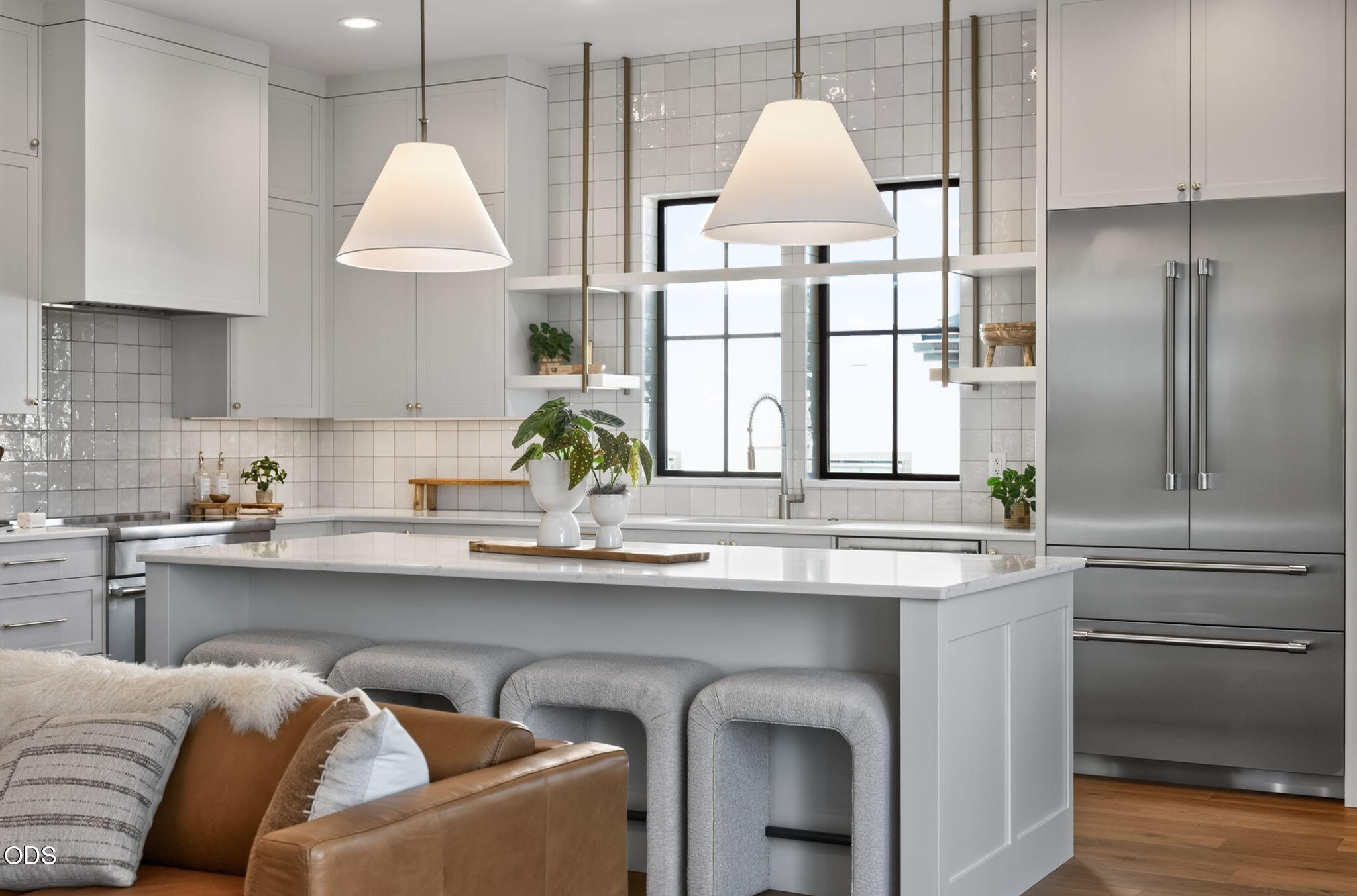 Residential in Bend 2