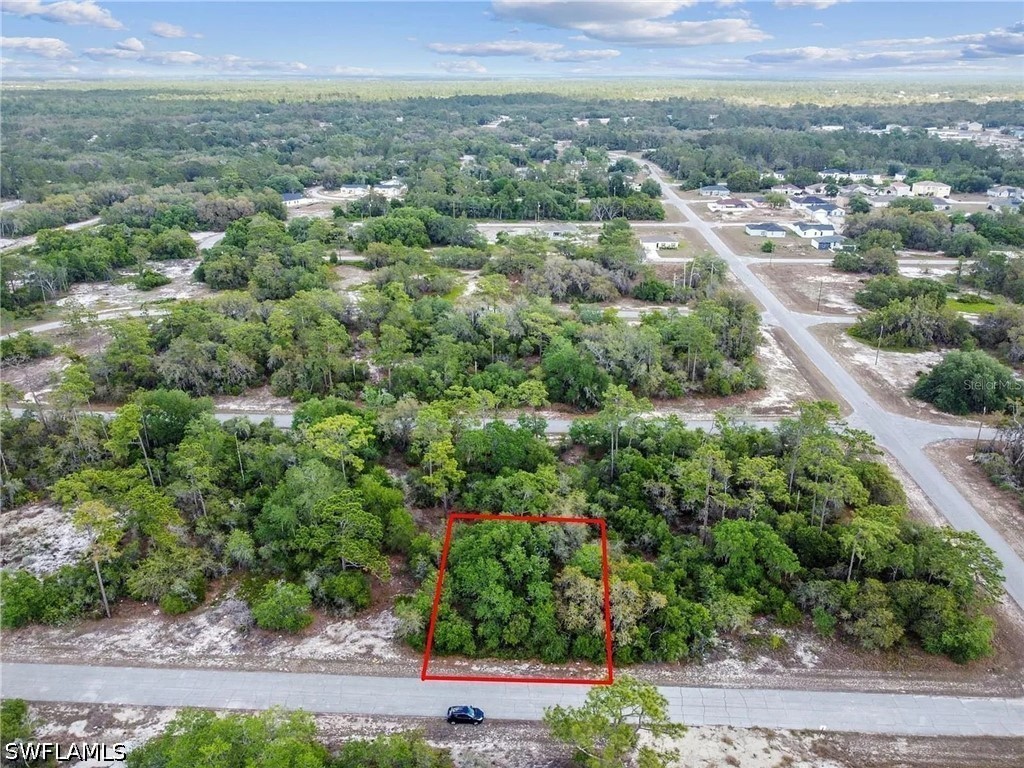 Land in Kissimmee 4