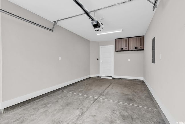 202 Clam Digger Loop, House other with 3 bedrooms, 2 bathrooms and 3 parking in Pawleys Island SC | Image 38