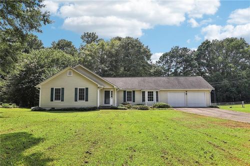 1563 Edinboro Dr, Jonesboro, GA, 30236-5186 | Card Image