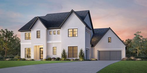 5713 Idus Bryant Trl, Flower Mound, TX, 75028-2048 | Card Image