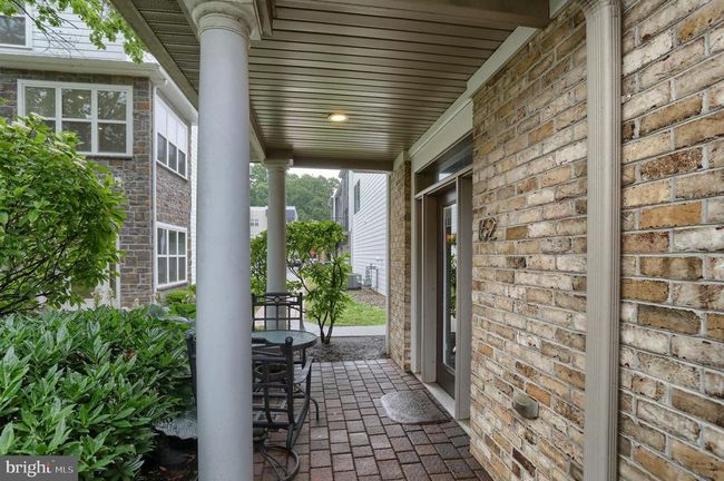 162 High Pointe Dr, Townhouse with 2 bedrooms, 3 bathrooms and null parking in HUMMELSTOWN PA | Image 33