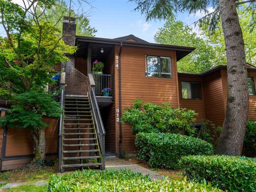 914-10620 150 St, Surrey, BC, V3R7S1 | Card Image