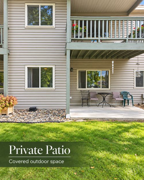 102-498 Etna St, Saint Paul, MN, 55106-5841 | Card Image