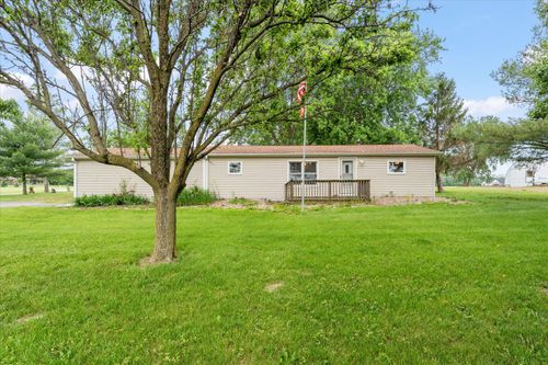 462 County Road 2600 N, Mahomet, IL, 61853-9723 | Card Image