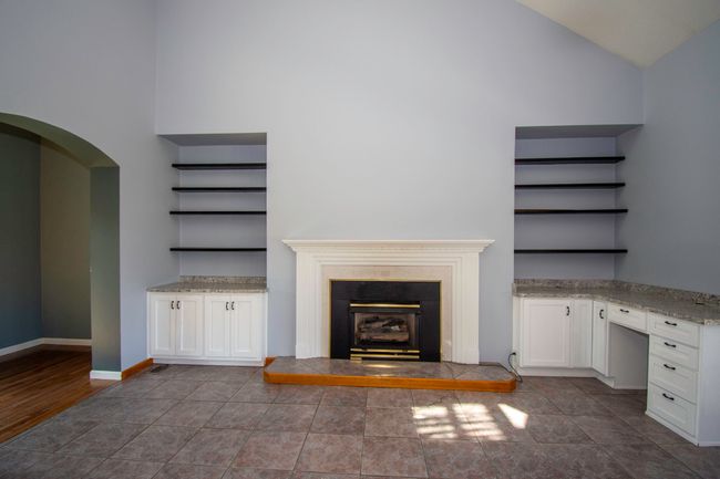 4250 spencerville rd-05 | Image 6