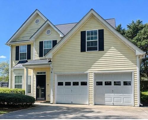 225 Lee Ct, Holly Springs, GA, 30115-4155 | Card Image