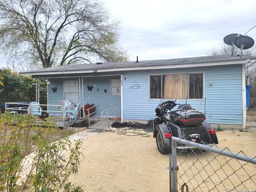 722 Marbauch Ave, San Antonio, TX, 78237-3353 | Card Image