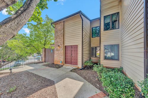 127-127 Windward Dr Sw, Roanoke, VA, 24018-0713 | Card Image