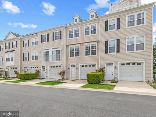 b4-6-26608 Briarstone Pl, MILLSBORO, DE, 19966-3208 | Card Image