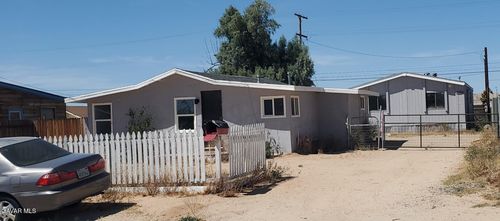 26853 Anderson St, Boron, CA, 93516-1507 | Card Image