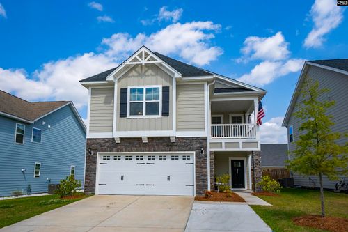 924 Windchase Way, Blythewood, SC, 29016-7341 | Card Image