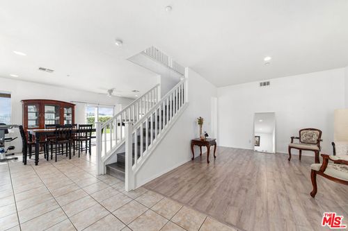 13041 Mesa Verde Way, Sylmar, CA, 91342-3473 | Card Image