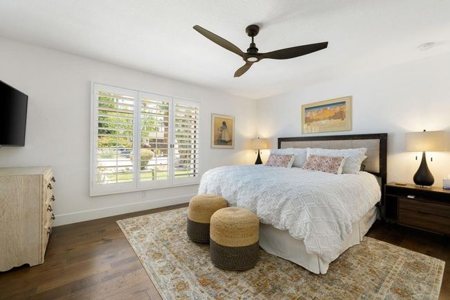 46-web-or-mls-BLWKawaeWay_2022_046 | Image 32