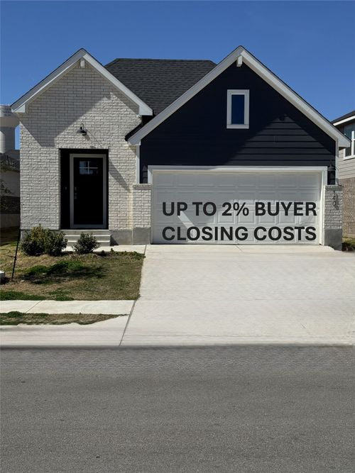 140 Grey Slate Ave, Marble Falls, TX, 78654-2407 | Card Image