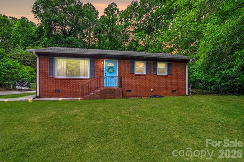 214 Brookwood Rd, Belmont, NC, 28012-2223 | Card Image