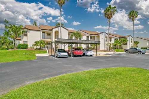 3-17171 Terraverde Cir, FORT MYERS, FL, 33908-4425 | Card Image