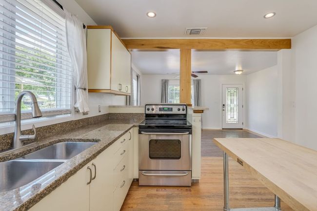 1901 Madison Ave, House other with 2 bedrooms, 1 bathrooms and null parking in Austin TX | Image 16