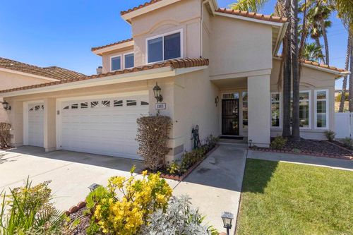 1185 Masterpiece Dr, Oceanside, CA, 92057-7805 | Card Image