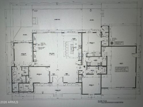 3934 Snow Cir, Pinetop, AZ, 85935-8580 | Card Image