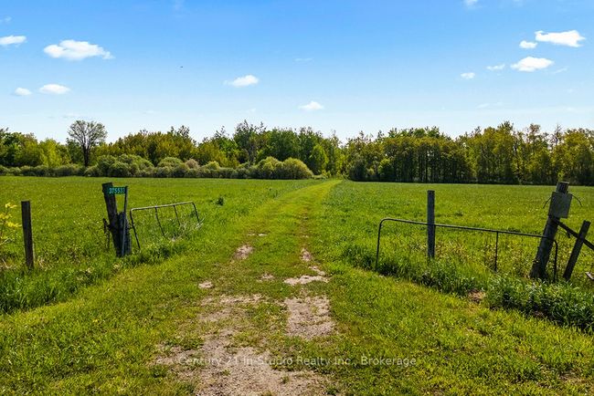 375533 - 6th Line, Home with 0 bedrooms, 0 bathrooms and null parking in Amaranth ON | Image 8
