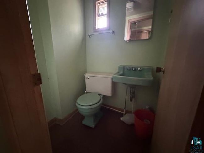 7139 Jola Rd, House other with 1 bedrooms, 1 bathrooms and null parking in Eveleth MN | Image 9