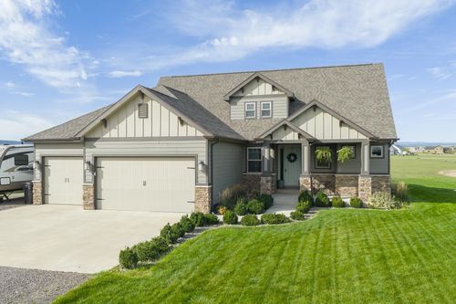 16565 Red Cedar Rd, Piedmont, SD, 57769-5051 | Card Image
