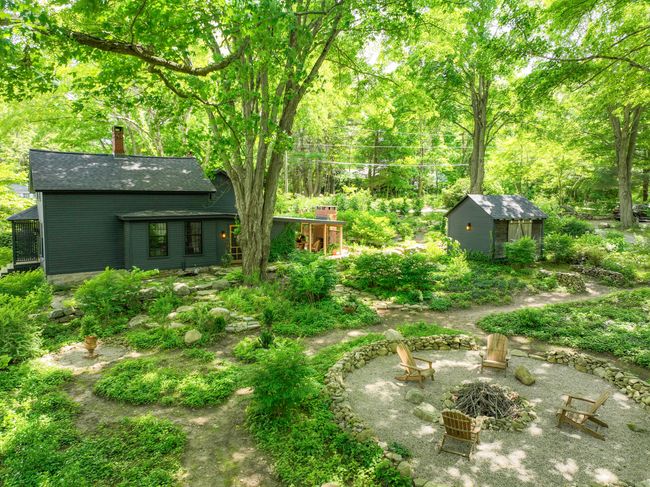 30 Saybrook Rd, House other with 3 bedrooms, 2 bathrooms and 10 parking in Essex CT | Image 32