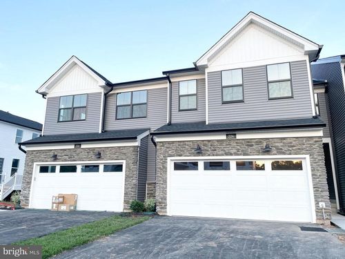 224 Lilac St, KING OF PRUSSIA, PA, 19406-2823 | Card Image