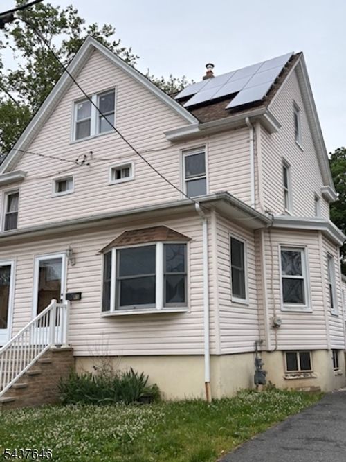 2-65 W Stearns St, Rahway, NJ, 07065-3808 | Card Image