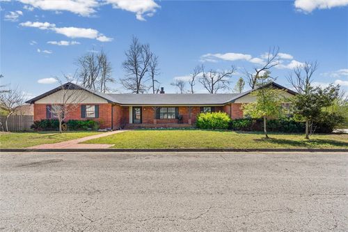 1408 W Mimosa St, Rogers, AR, 72758-5760 | Card Image