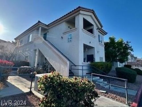 apt-315-45 Maleena Mesa St, Henderson, NV, 89074-8126 | Card Image