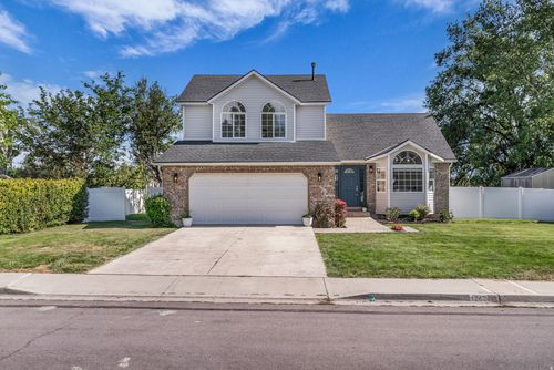 1147 W 1600 N, Lehi, UT, 84043-3559 | Card Image