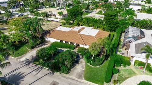 509 Spoonbill Way, SARASOTA, FL, 34236-1821 | Card Image
