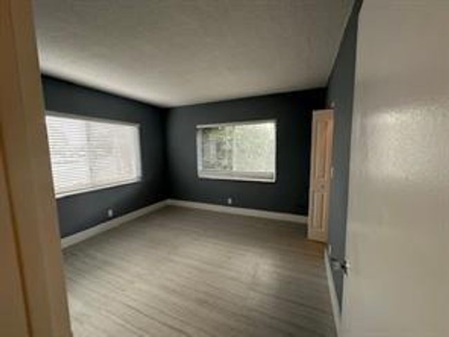 APT-1 - 101 Se 6 Th Ave, Condo with 2 bedrooms, 2 bathrooms and null parking in Pompano Beach FL | Image 8