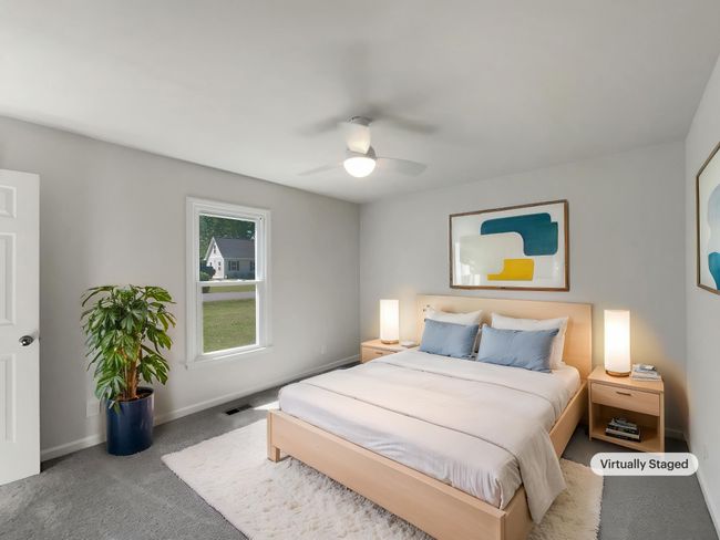 478 Deerfield Dr, House other with 3 bedrooms, 2 bathrooms and 6 parking in Murfreesboro TN | Image 9