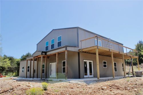 18435 Farm Road 2300, Eagle Rock, MO, 65641-7458 | Card Image