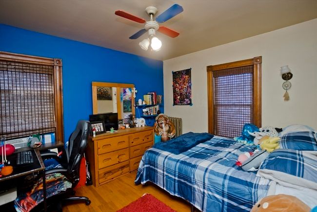 2032 - 2030 Maple St, Home with 6 bedrooms, 4 bathrooms and 6 parking in Three Rivers MA | Image 23