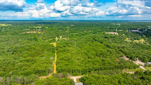 0 N Elks Rd, Tishomingo, OK, 73460 | Card Image