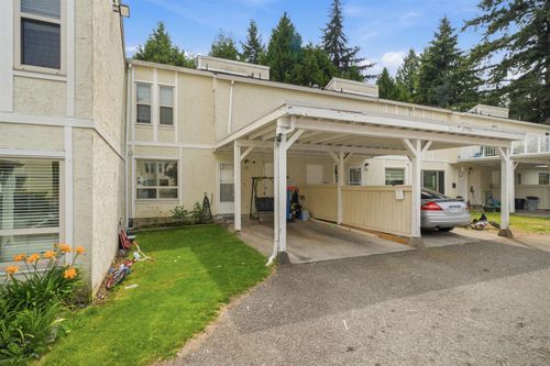 23-3075 Trethewey St, Abbotsford, BC, V2T3R4 | Card Image